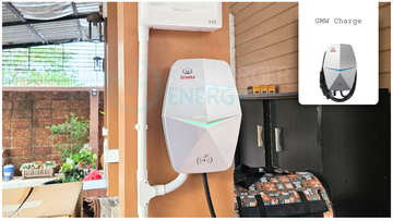 รับติดตั้งเครื่องชาร์จรถยนต์ไฟฟ้าทั่วไทย-Rechargerenergy-เครื่องชาร์จที่บ้าน(25)