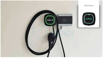 รับติดตั้งเครื่องชาร์จรถยนต์ไฟฟ้าทั่วไทย-Rechargerenergy-เครื่องชาร์จที่บ้าน(26)