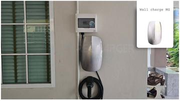 รับติดตั้งเครื่องชาร์จรถยนต์ไฟฟ้าทั่วไทย-Rechargerenergy-เครื่องชาร์จที่บ้าน(28)