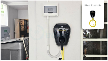 รับติดตั้งเครื่องชาร์จรถยนต์ไฟฟ้าทั่วไทย-Rechargerenergy-เครื่องชาร์จที่บ้าน(3)