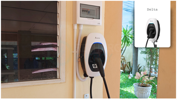รับติดตั้งเครื่องชาร์จรถยนต์ไฟฟ้าทั่วไทย-Rechargerenergy-เครื่องชาร์จที่บ้าน(5)
