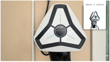 รับติดตั้งเครื่องชาร์จรถยนต์ไฟฟ้าทั่วไทย-Rechargerenergy-เครื่องชาร์จที่บ้าน(6)