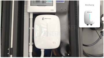รับติดตั้งเครื่องชาร์จรถยนต์ไฟฟ้าทั่วไทย-Rechargerenergy-เครื่องชาร์จที่บ้าน(7)