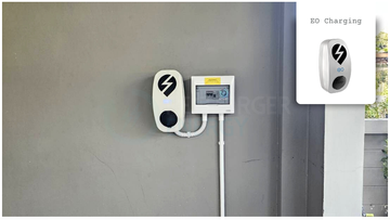 รับติดตั้งเครื่องชาร์จรถยนต์ไฟฟ้าทั่วไทย-Rechargerenergy-เครื่องชาร์จที่บ้าน(8)