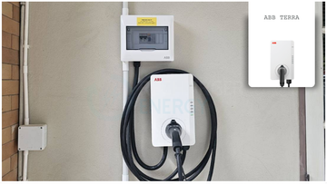 รับติดตั้งเครื่องชาร์จรถยนต์ไฟฟ้าทั่วไทย-Rechargerenergy-เครื่องชาร์จที่บ้าน(9)