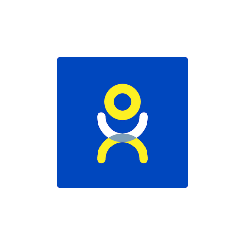 7-Photoroom