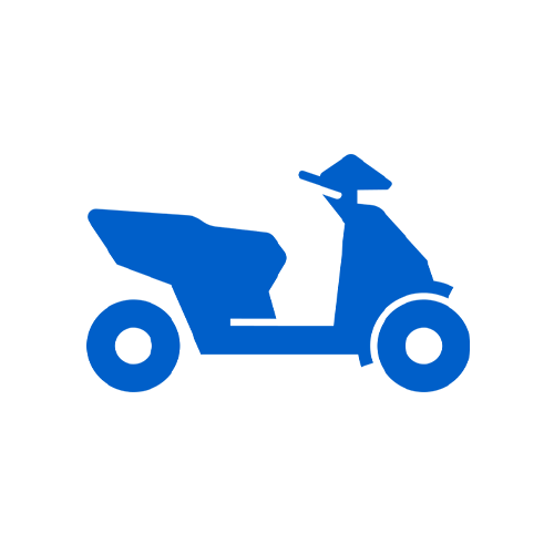 ic-service04