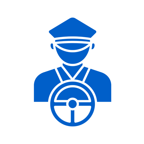 ic-service05