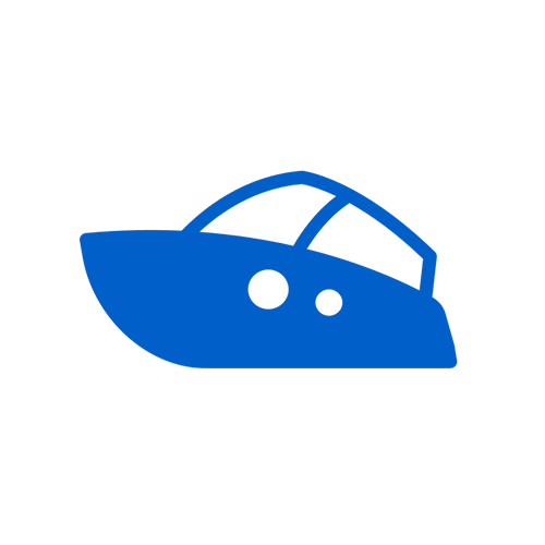 ic-service09