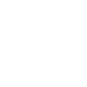 fb02