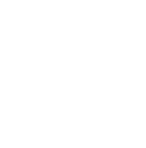 whatapp02