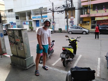 IMG3538