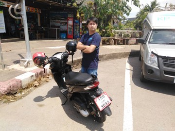 IMG4527