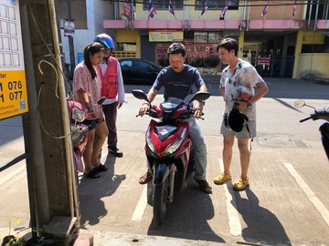 IMG4576