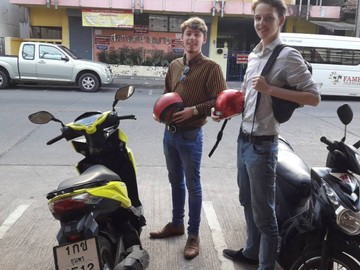 IMG4637