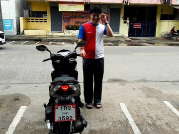 IMG6931