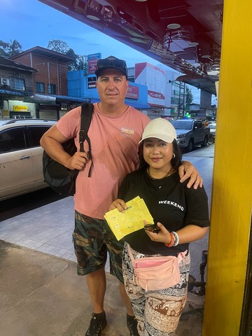 chumphon-kohtao(1)