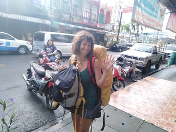 chumphon-kohtao(10)