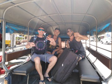 chumphon-kohtao(11)