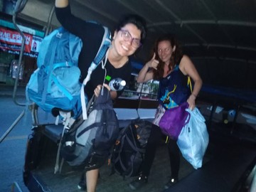 chumphon-kohtao(14)