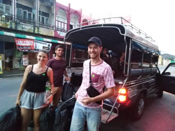 chumphon-kohtao(15)