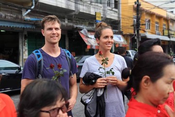 chumphon-kohtao(2)