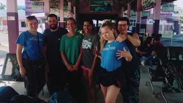 chumphon-kohtao(21)