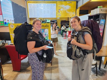 chumphon-kohtao(23)