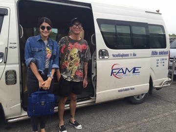 chumphon-kohtao(24)
