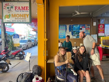 chumphon-kohtao(3)