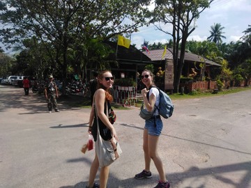 chumphon-kohtao(3)