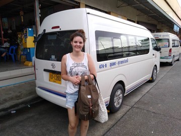 chumphon-kohtao(4)