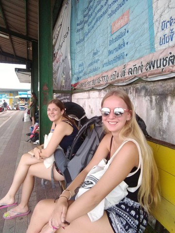 chumphon-kohtao(6)