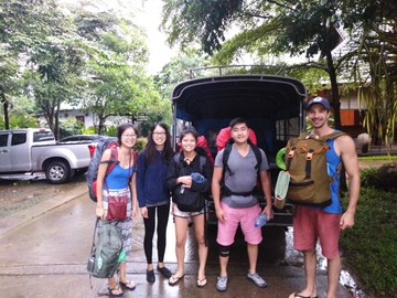 chumphon-kohtao(7)