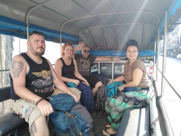 chumphon-kohtao(9)