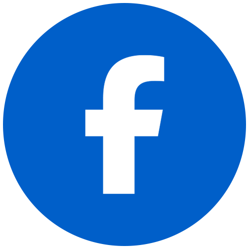 ic-fb02