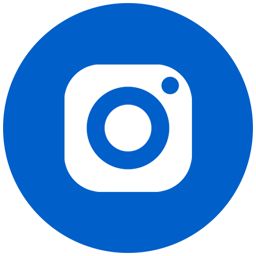 ic-ig02