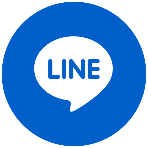 ic-line02