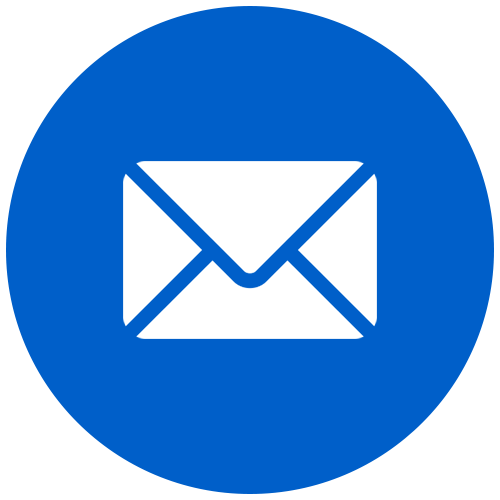 ic-mail
