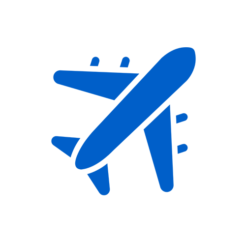ic-service10