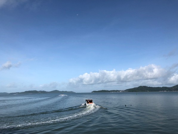 chumphon-kohtao(1)