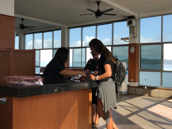 chumphon-kohtao(2)