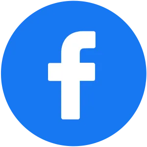 fb