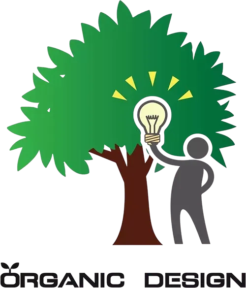 idesignorganic