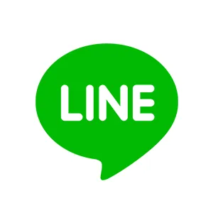 line