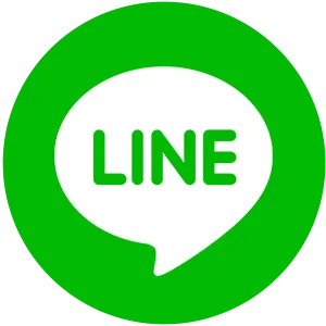 line