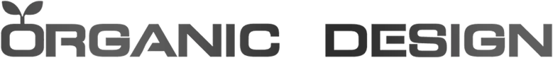 organicdesign