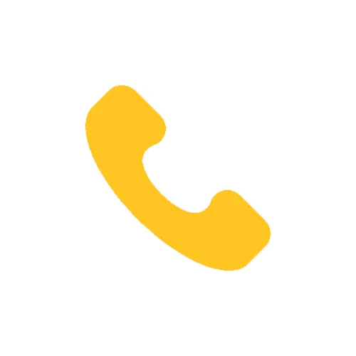 tel