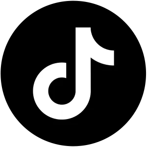 tik-tok-(3)