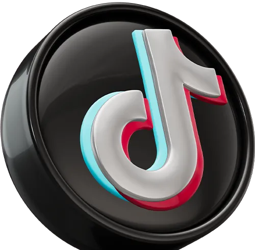 tiktok2
